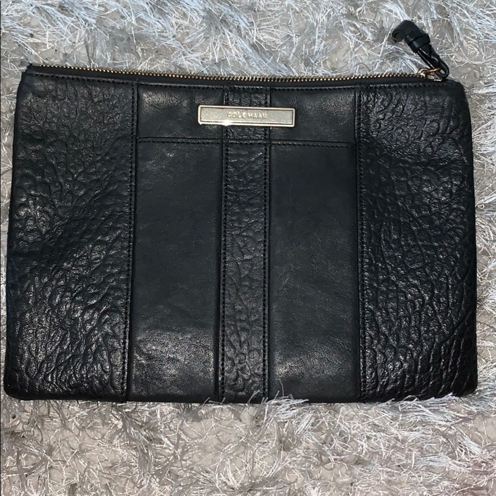 Cole Haan Clutch